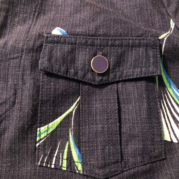 Lilly Pulitzer dress - Picture 6 of 13